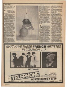 Record-Mirror-1981-07-11-OCR-06