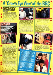 1985-04-09 BEEB (6)