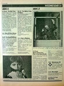 1980-07-02 RT (3).jpg