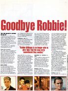 1995-08-02 Smash Hits (5)