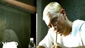 Eminem_-_Stan_(Short_Version)_ft._Dido