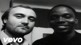 Philip_Bailey,_Phil_Collins_-_Easy_Lover_(Video)