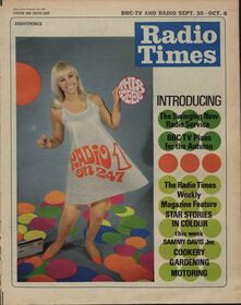 1967-09-30 Radio Times Radio One 247
