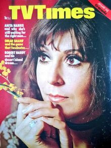 1971-01-09 TV Times 1