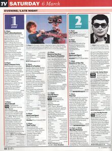 1993-03-06 TV listings 3
