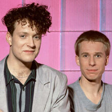 Blancmange.jpg