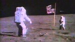 John_Young's_Lunar_Salute_on_Apollo_16