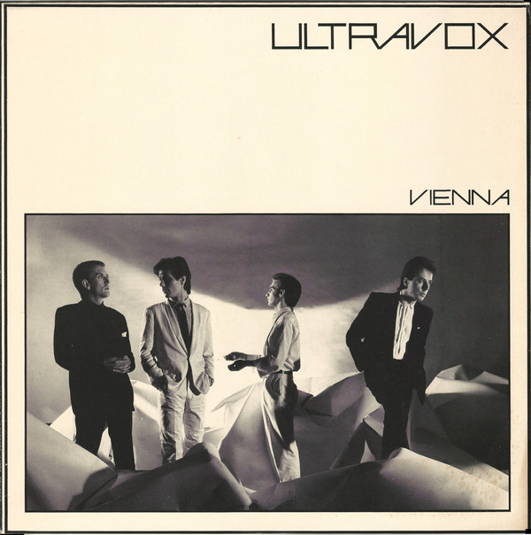 Ultravox passing strangers wiki