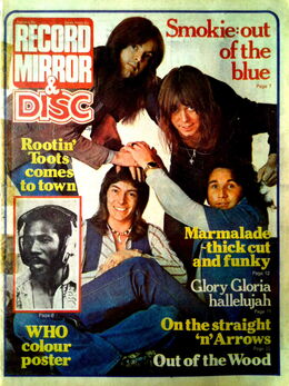 1976 - click for full issue