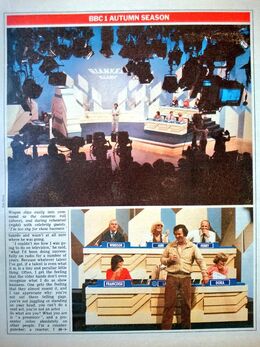 1979-09-06 RT 2 Blankety Blank Wogan 2