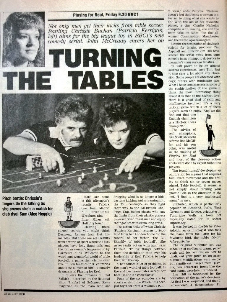 POP CULTURE IN 1988 visual data 3