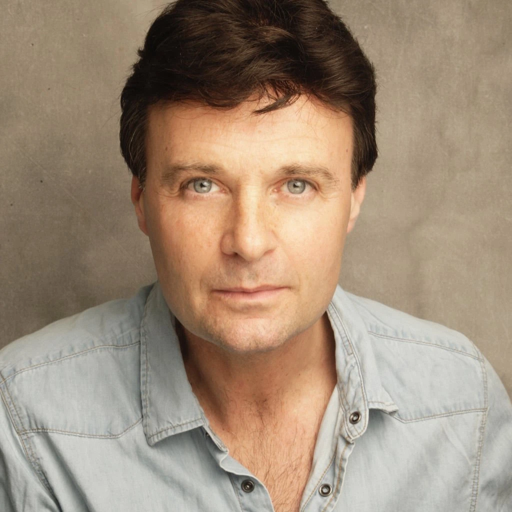 Mike Holoway A Pop Culture Scrapbook Fandom