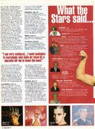 1995-08-02 Smash Hits (6)