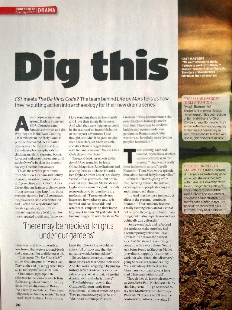 WHAT POP CULTURE THINGS HAPPENED IN 2008 visual data 6