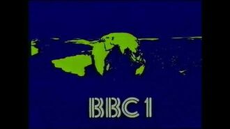 1983_BBC1_-_Continuity_and_Closedown