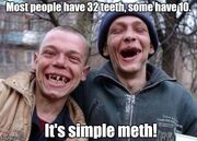 Meth