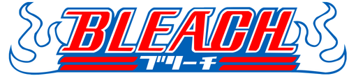 Bleach-logo