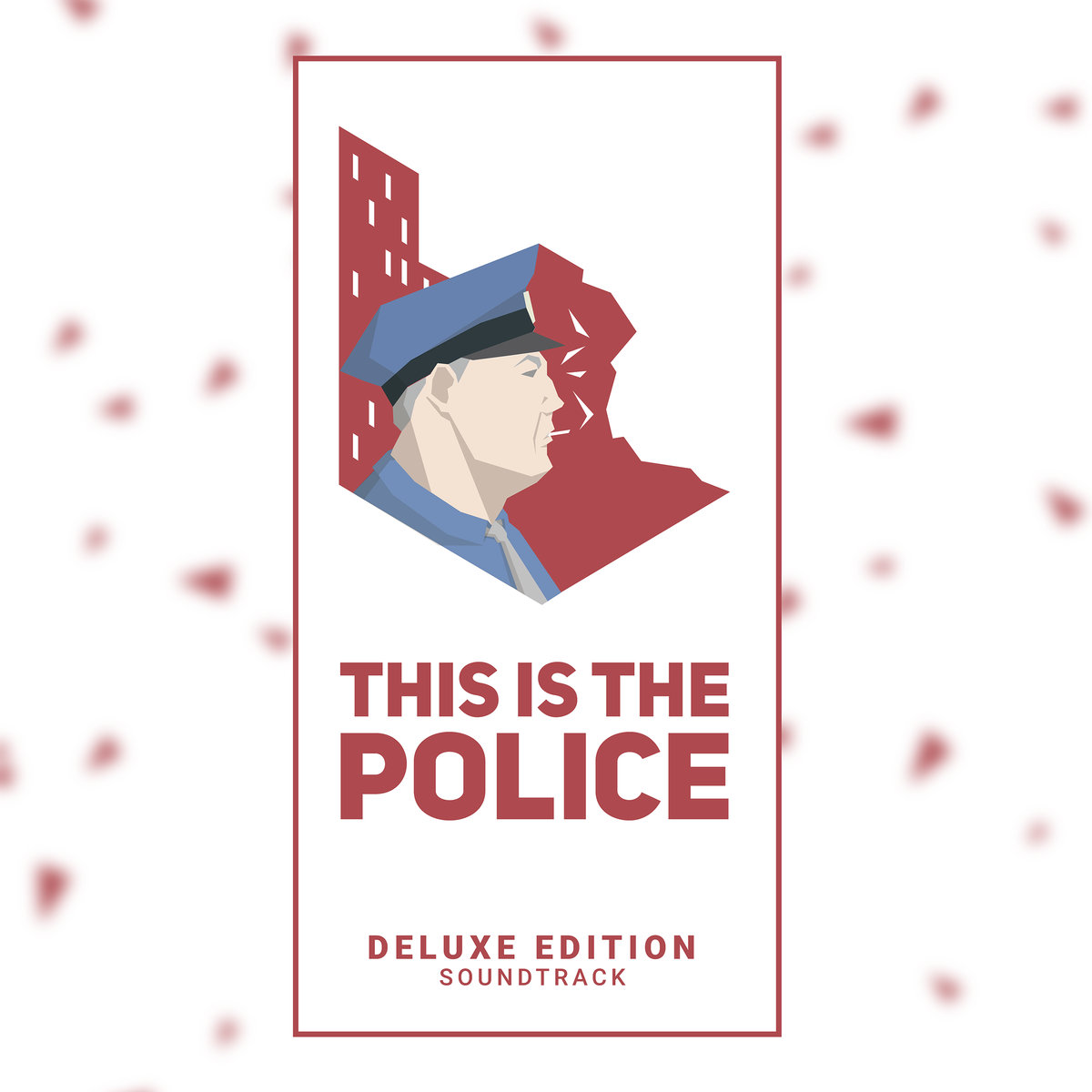 Музыка | This Is The Police Вики | Fandom