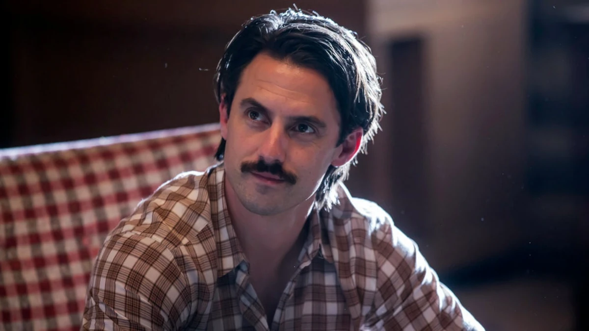 Jack This Is Us Wiki Fandom