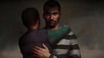 Version History This War Of Mine Wiki Fandom