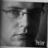 70px-Petar