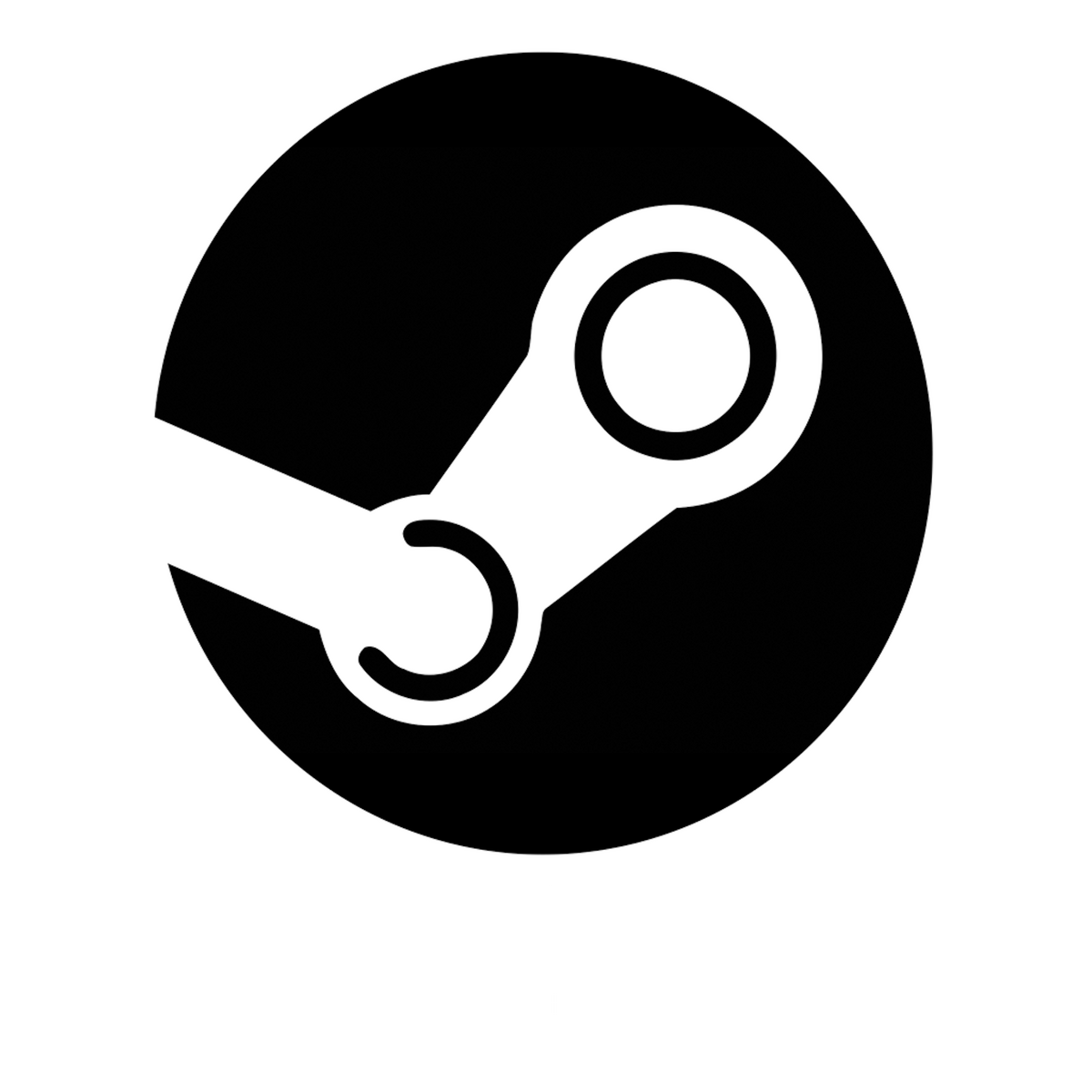 Steam удалил ярлык фото 80