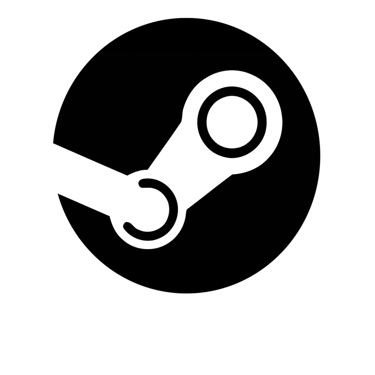 20 usd steam фото 76