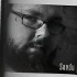 70px-Sandu