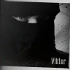 70px-Viktor