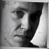 70px-Vanya