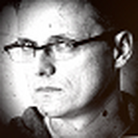 最高のコレクション This War Of Mine キャラエディット This War Of Mine キャラエディット