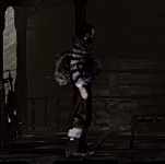 Franko-ingame