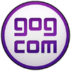 Logo GoG