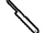 Lock Pick