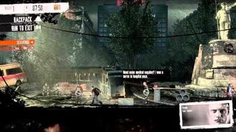 This War Of Mine This War Of Mine Wiki Fandom