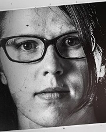 Emilia This War Of Mine Wiki Fandom
