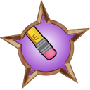 Badges This War Of Mine Wiki Fandom Badges This War Of Mine Wiki Fandom
