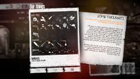 TWOM FinalCut Sample
