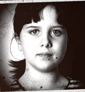 Editors Resources This War Of Mine Wiki Fandom Editors Resources This War Of Mine Wiki Fandom