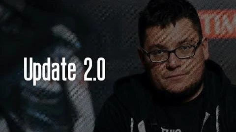 Modding This War Of Mine Wiki Fandom