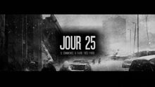 Guide-this-war-of-mine-hiver-001