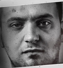 this war of mine portraits this war of mine portraits
