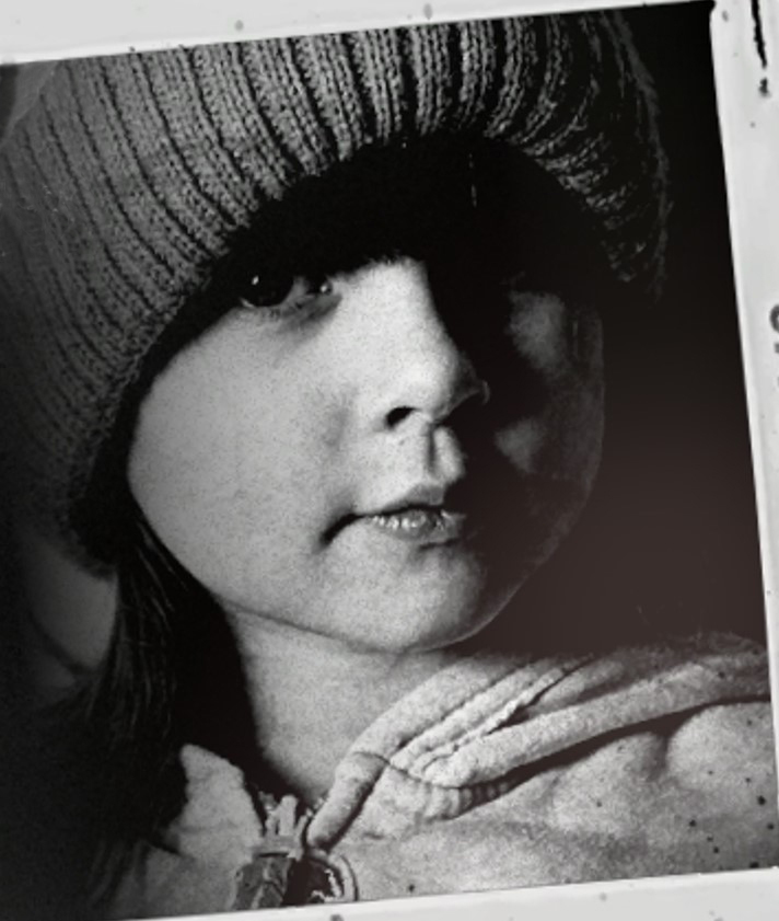 Playable Characters This War Of Mine Wiki Fandom Playable Characters This War Of Mine Wiki Fandom
