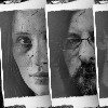 this war of mine game republic this war of mine game republic