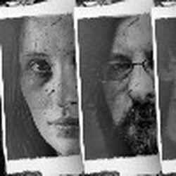 Characters This War Of Mine Wiki Fandom Characters This War Of Mine Wiki Fandom