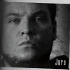 70px-Juro