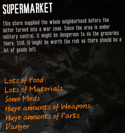 SupermarketDesc