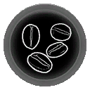 Кофе.png
