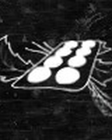 Herbal Meds This War Of Mine Wiki Fandom Herbal Meds This War Of Mine Wiki Fandom