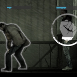 Combat This War Of Mine Wiki Fandom